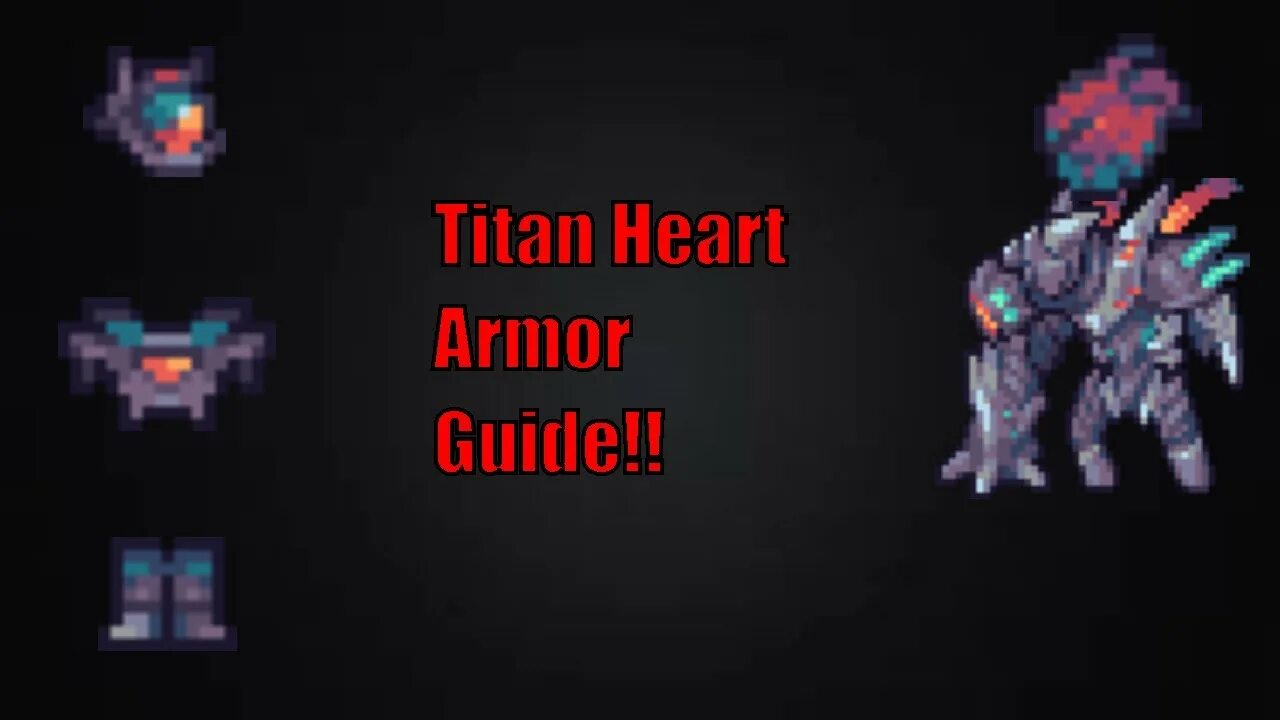 железное сердце каламити. каламити мод космос. Titan heart calamity. серный элементаль calamity mod. броня каламити мод террария на стрелка.