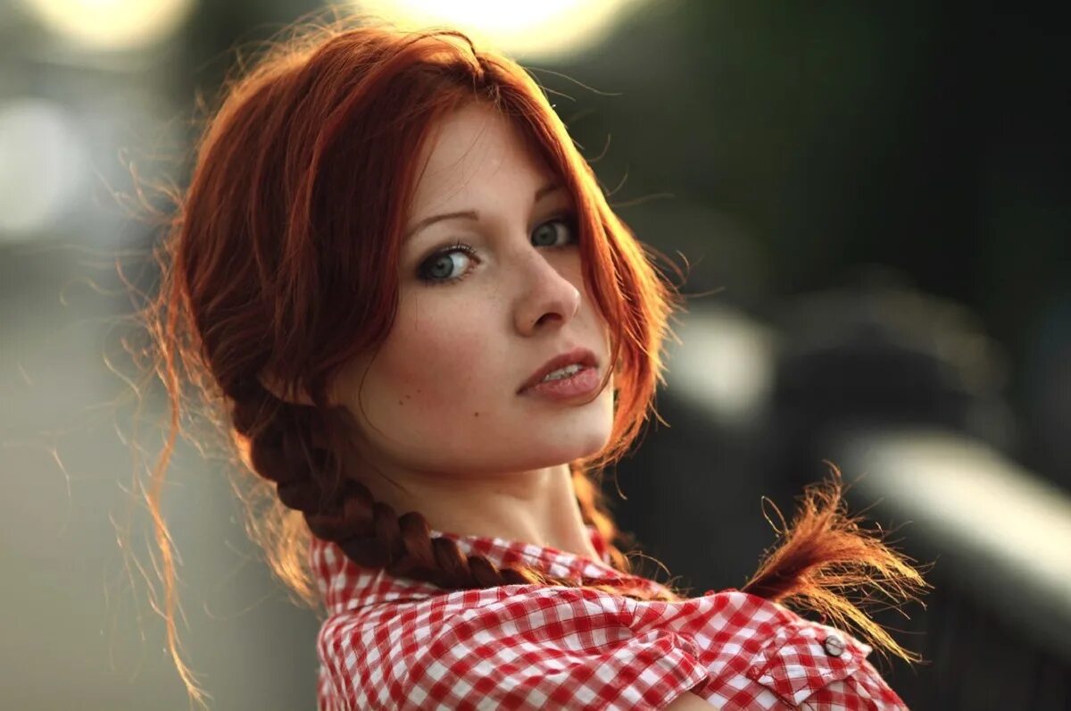Фото рыжих. Алена Хоменко. Рыжие девушки. Красивые Рыжеволосые девушки. Рыжая красотка.