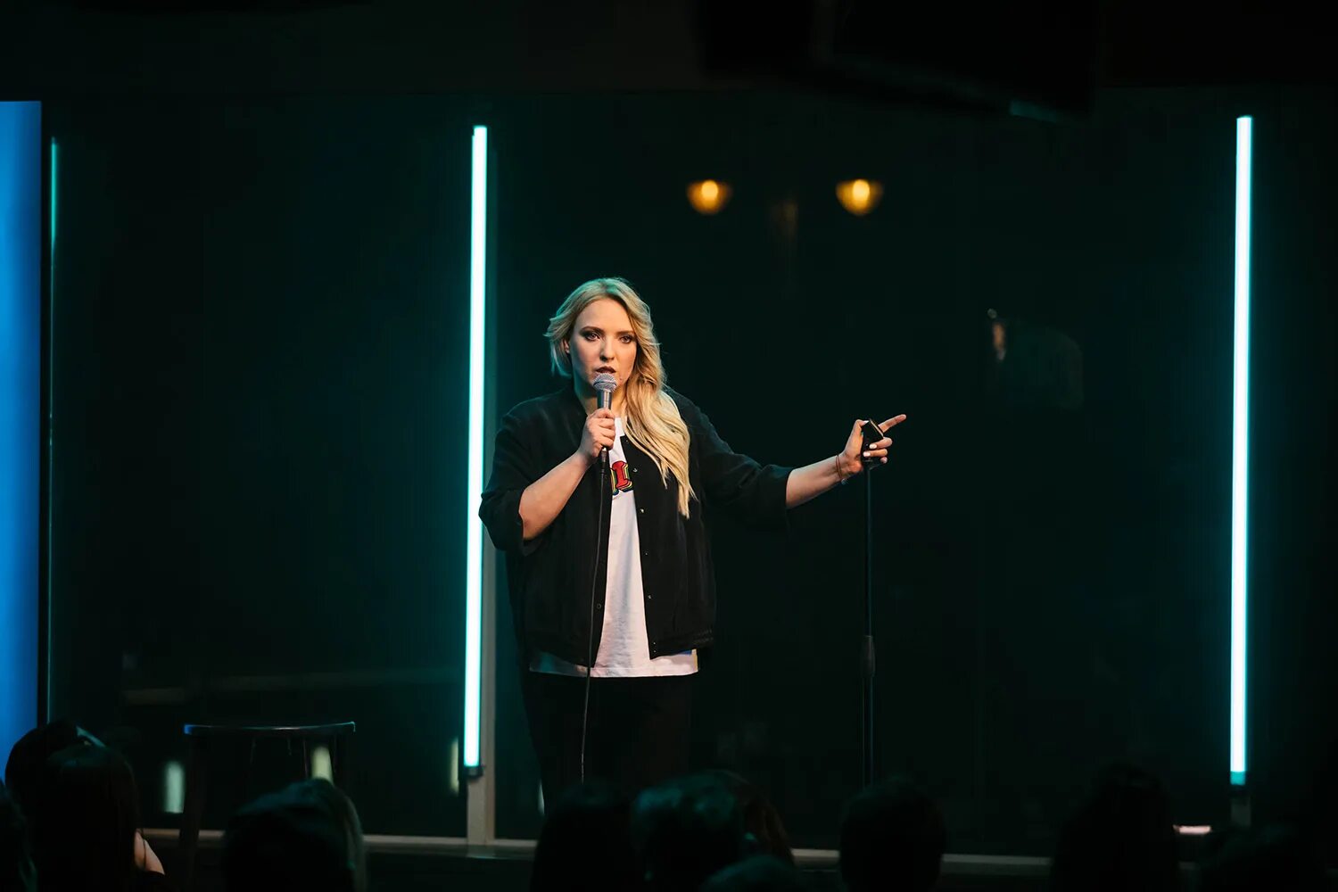 Ира стендап. Ира стендап. Ира стендап. Ира стендап. Ира стендап.