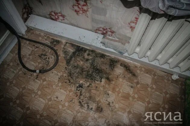 Прорвало трубу в квартире фото Прорыв металопластиковой трубы на полотенцесушителе. YouTube