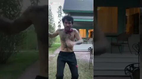 Качки тик тока