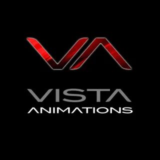 Vista club