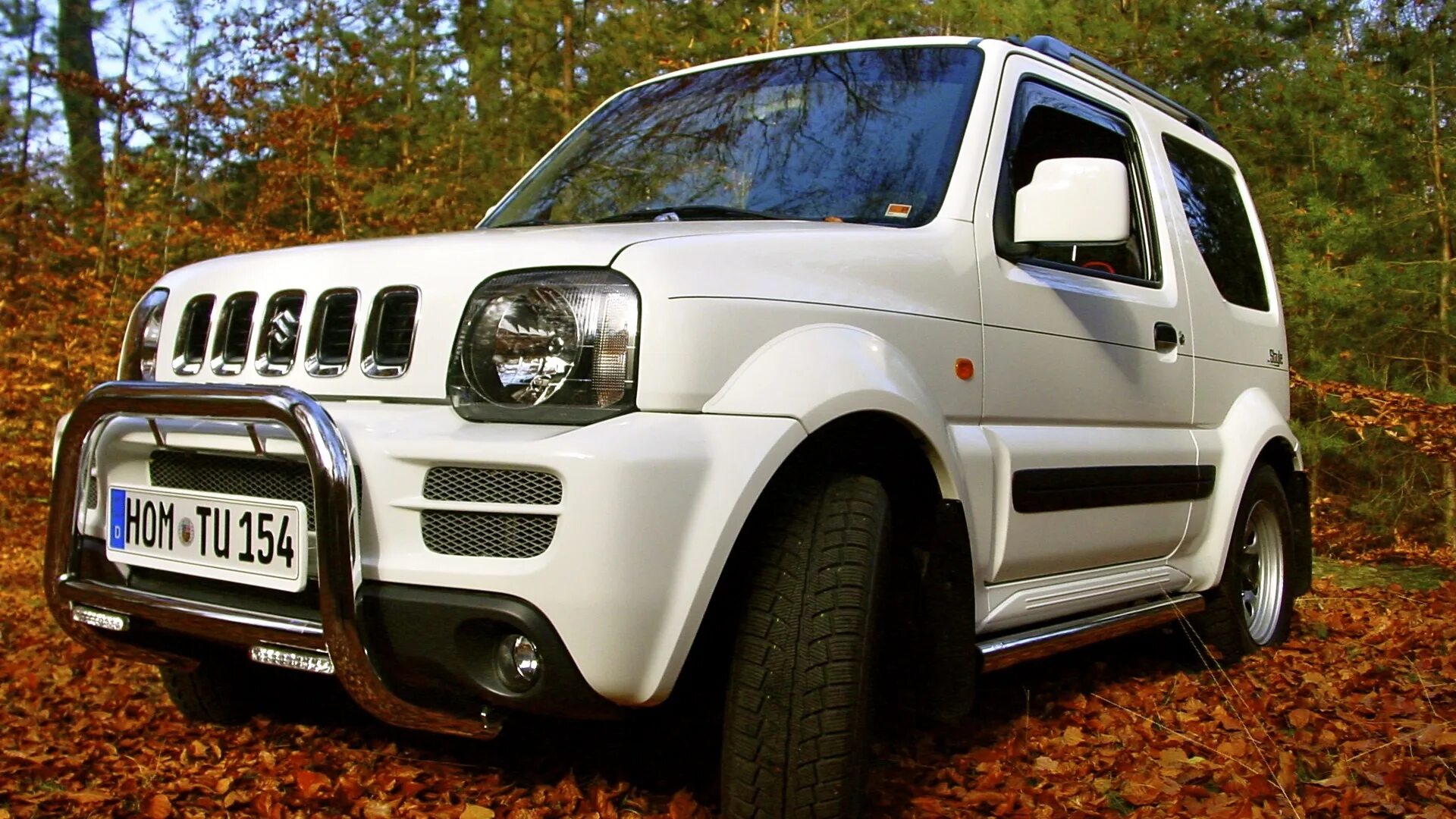 Купить сузуки джимни в спб. Сузуки Джимни 2022. Suzuki Jimny stance. Suzuki Jimny стенс. Suzuki Jimny 3 Tuning.