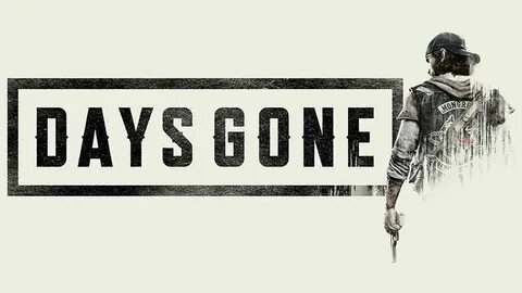 Gone streaming