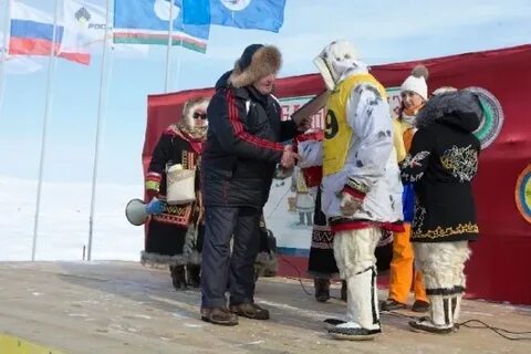 Семенов что посетить