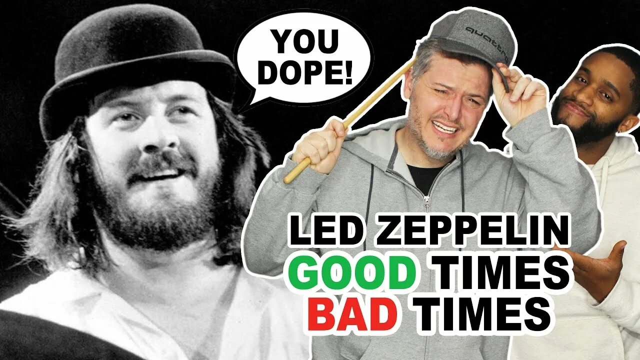 Good times bad times dealing with a. Led zeppelin good times bad times. good times bad times led zeppelin темп. good times bad friends. led zeppelin: good times, bad times visual biography.