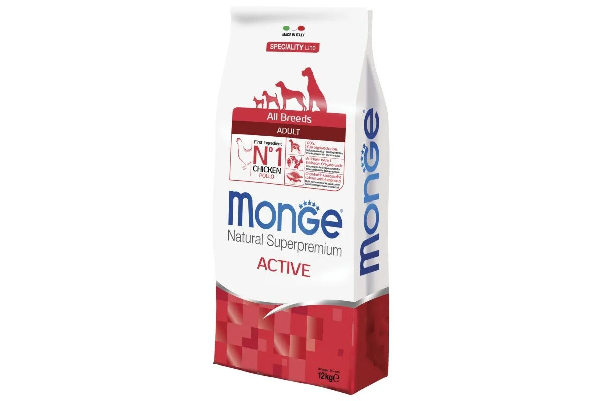 Monge natural. Monge Dog Mini корм для взрослых собак мелких пород 800г. Monge Dog Mini корм для щенков мелких пород 800г, шт. Корм Монж 12 кг. Монж для щенков всех пород с ягнёнком 12кг.