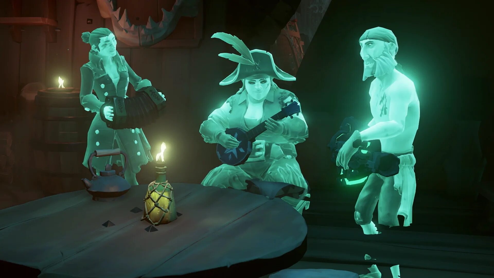 Sea of thieves сокровищница. Sea of Thieves Афины. Море воров сокровища Афины. Сет Афины Sea of Thieves. Sea of Thieves сокровища Афина.