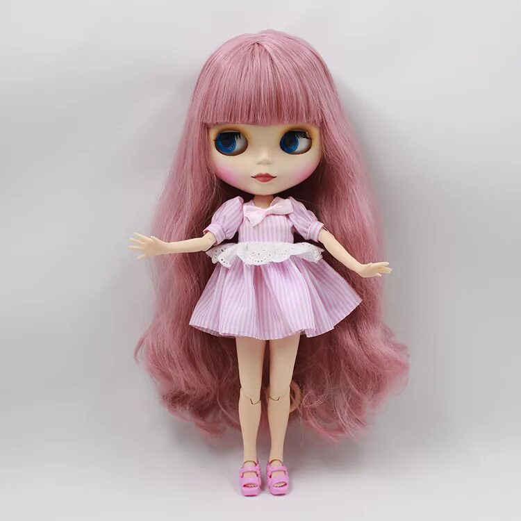 кукла с зелеными глазами. кукла с большой головой. кукла с большой головой. кукла тильда с круглой головой.