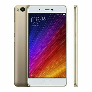 5s plus