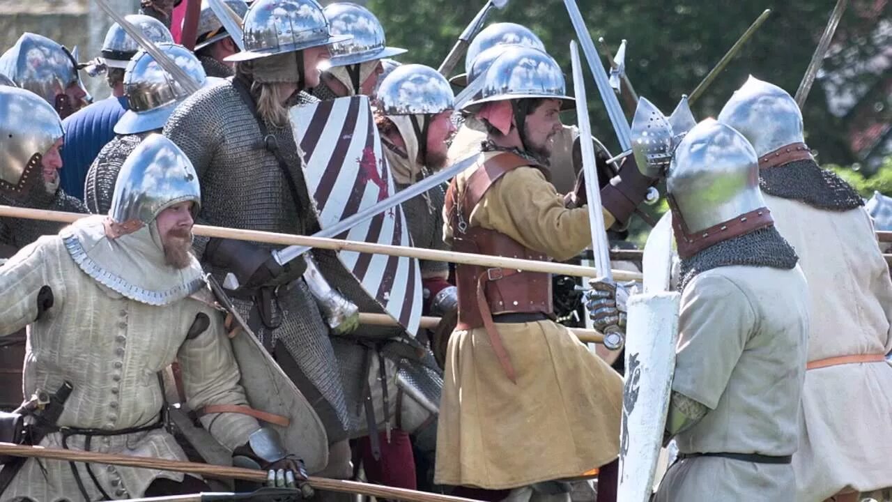 Битва при висбю. Битва при висбю 1361 фильм. готланд битва при висбю.