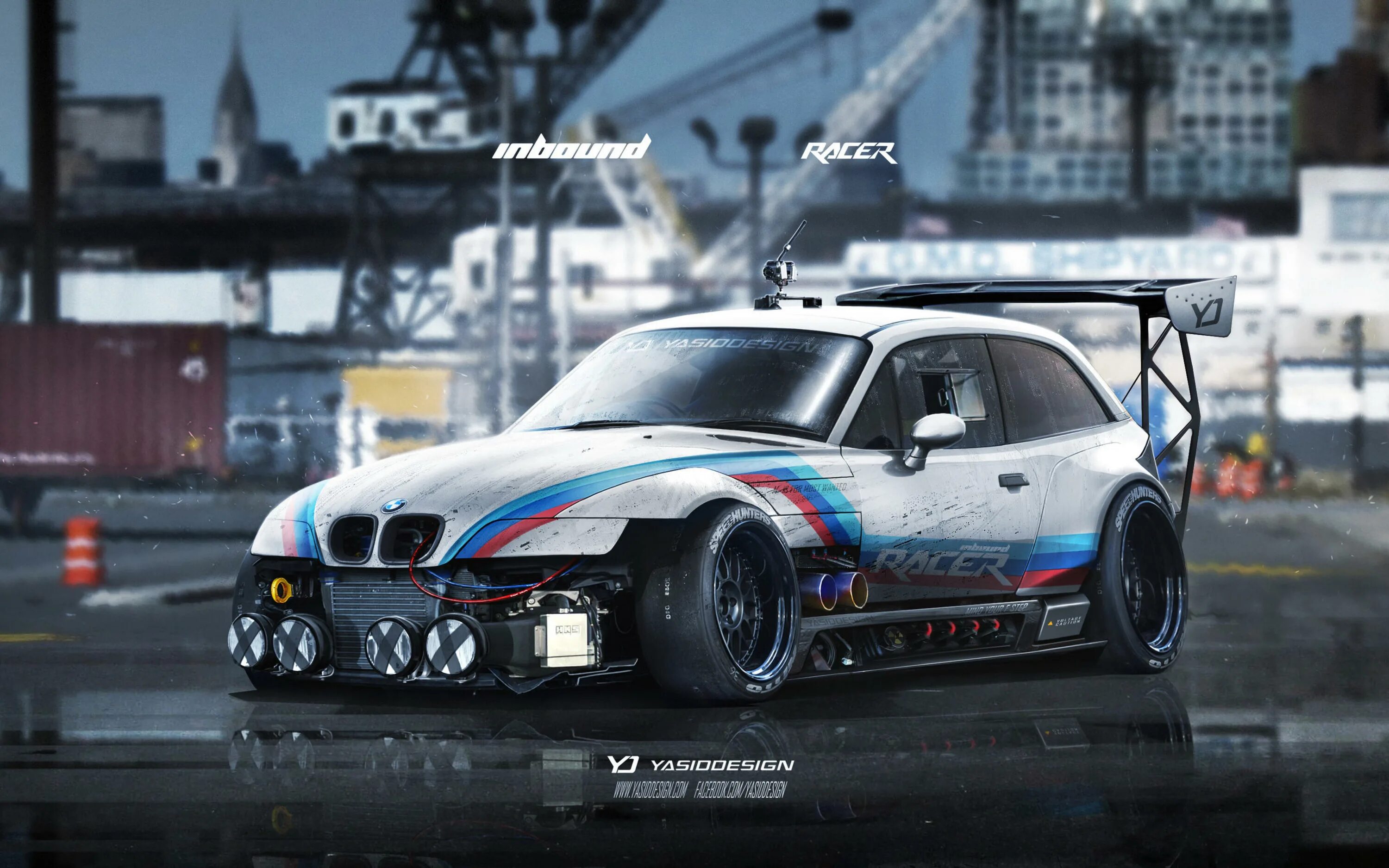 Nfs tuning. Speedhunters yasiddesign. BMW z3 NFS. Yasiddesign BMW. Khyzyl Saleem машины.