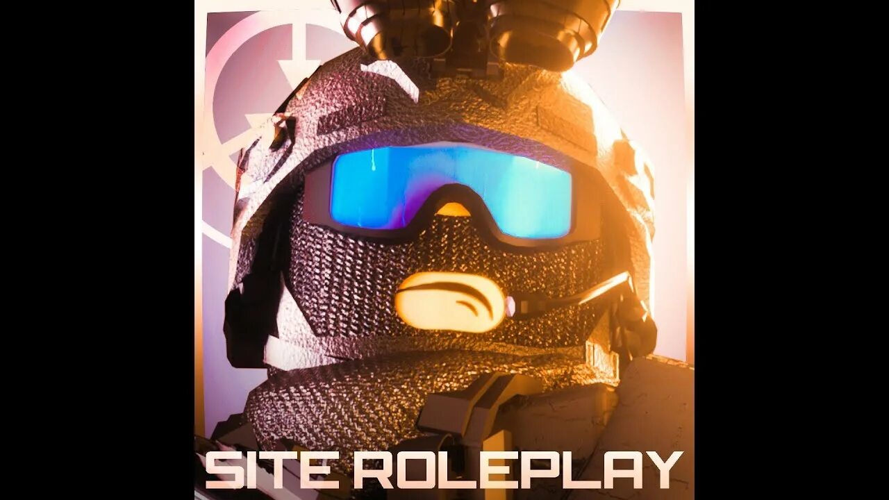 Site roleplay roblox. Scp roleplay. scp roleplay roblox. scp site roleplay.