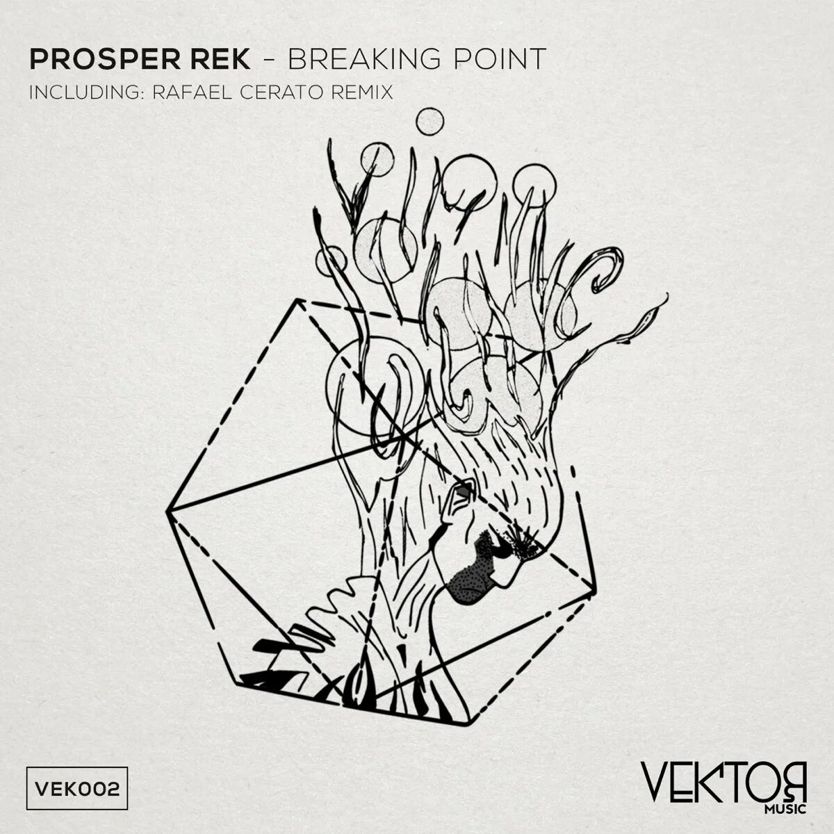 Break this the breaking point. Vertigoaway break this the breaking point 2. песня breaking point. break this the breaking point 2 (slowed).