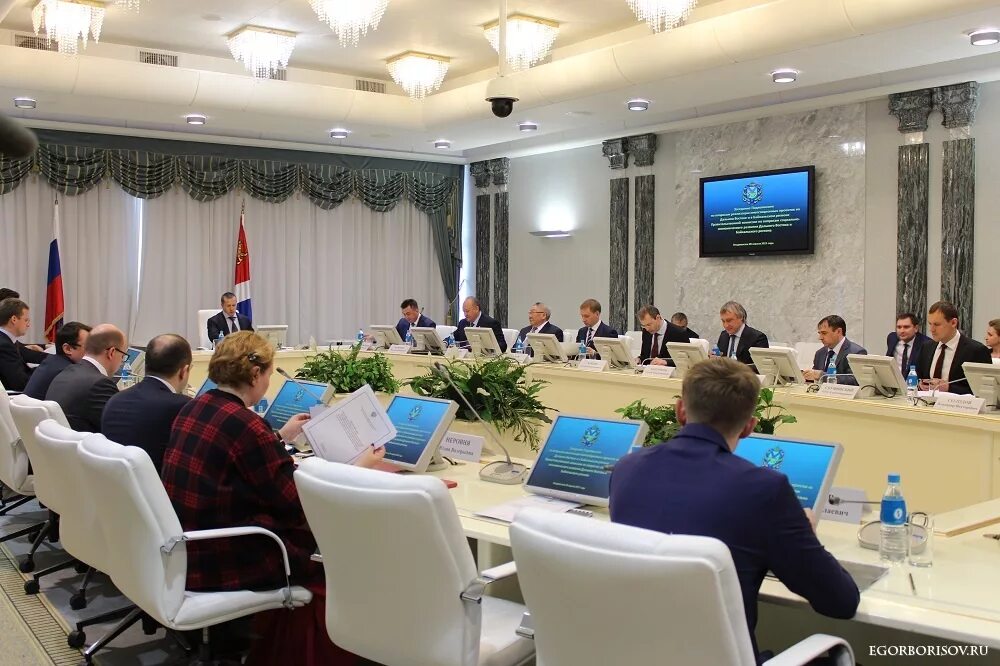 технопарк якутия