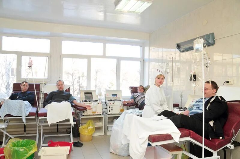 Станция переливания крови в евпатории. Станция переливания крови в тюмени энергетиков 35. Липецкая областная станция переливания. Станция переливания крови липецк официальный сайт. Станция переливания крови липецк официальный сайт.