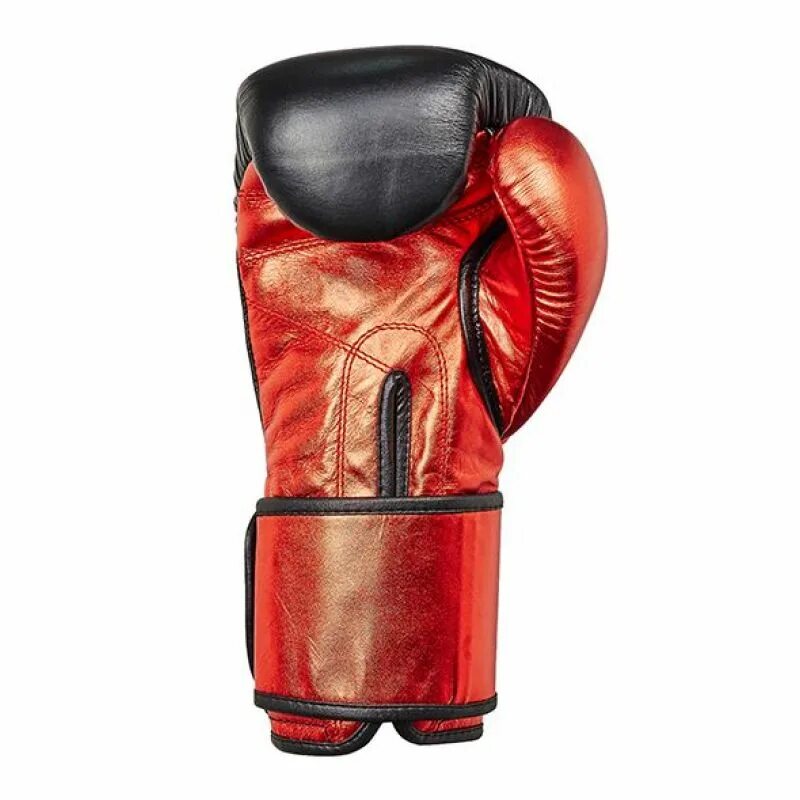 Code boxing. Перчатки ultimatum boxing gen3pro. боксерские перчатки ultimatum boxing. перчатки ultimatum boxing gen3pro navy. ultimatum boxing gen3pro.
