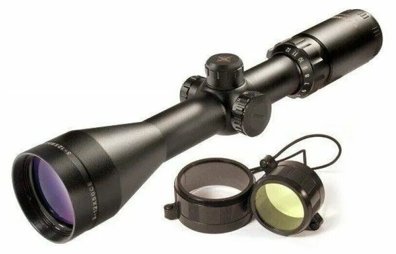 Оптический прицел sturman ff. Прицелы штурман. Современные прицелы. Прицел штурман 6-24 40. Оптический прицел hammerli 4x15.