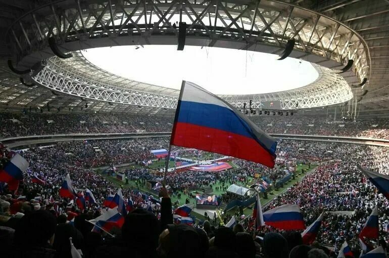 Лужники концерты 2024. Лужники концерт прямой эфир. Лужники концерт прямой эфир. Лужники концерт прямой эфир. Лужники концерт прямой эфир.