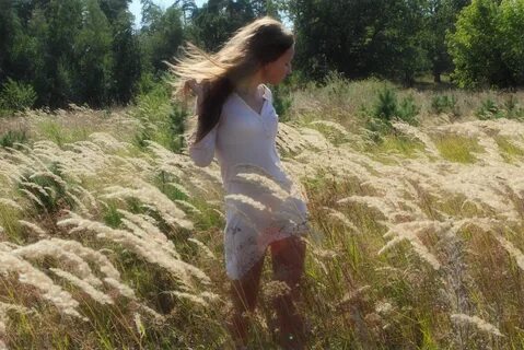 35 фотосайт