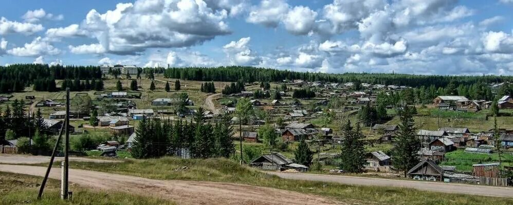 Погода видим иркутской. Поселок видим Нижнеилимский район. Поселок видим Нижнеилимский район Иркутская область. Посёлок Семигорск Нижнеилимский район. Посёлок речушка Иркутская область Нижнеилимский район.