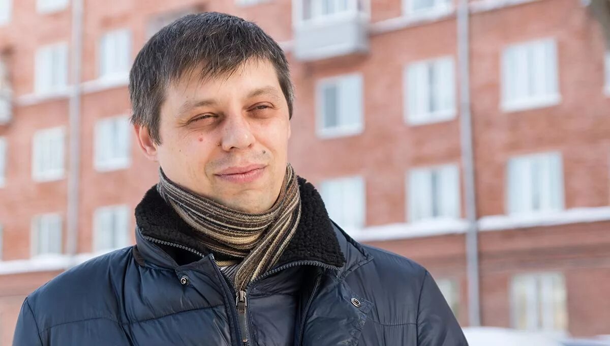 Фото ВИДЕО ДМИТРИЯ ПАВЛОВИЧА