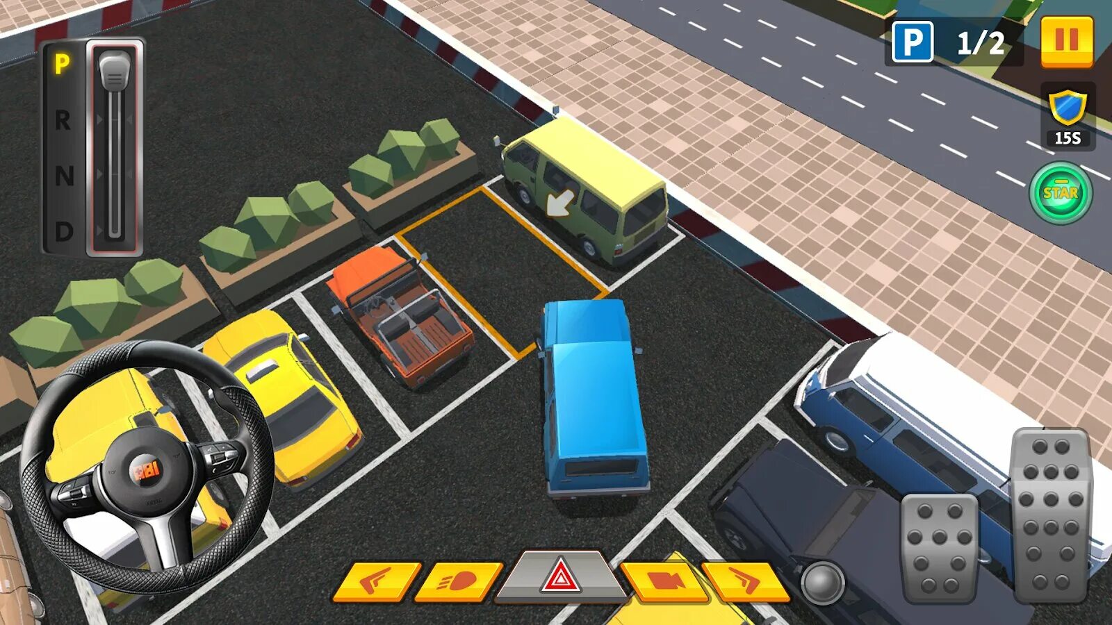 Игра car parking 3d Pro. Симулятор парковки mobgames3d. Симулятор парковки авто 3d. Симулятор парковки на андроид. Игра parking 3d