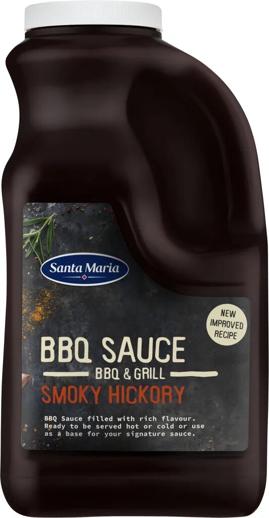 Соус santa maria. Соус BBQ Santa Maria. Соус томатный Santa Maria BBQ. Соус Santa Maria BBQ Glaze Chipotle. Соус Santa Maria American BBQ smokey Hickory, 470 г.