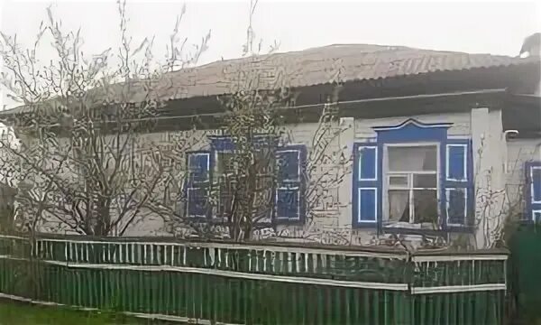 Авито михайловка сниму. Себрово михайловский район волгоградская область. село сидоры михайловского района волгоградской области. село себрово михайловский район волгоградской области. михайловка (михайловский район, запорожская область).