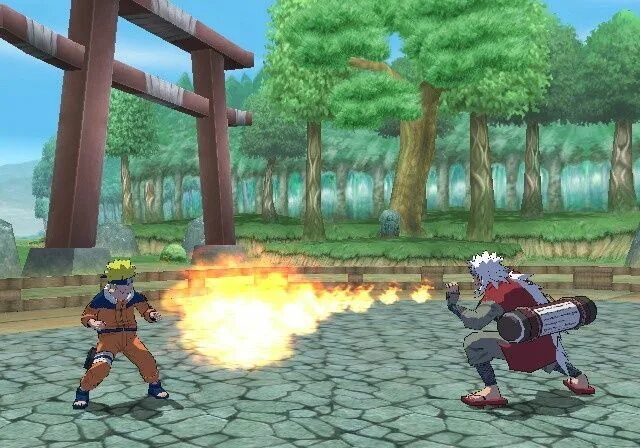 Naruto shippuden ultimate ninja impact psp. Все игры про наруто. Naruto rise of a ninja xbox 360. Ultimate ninja storm 5. Игра наруто ultimate ninja storm revolution.