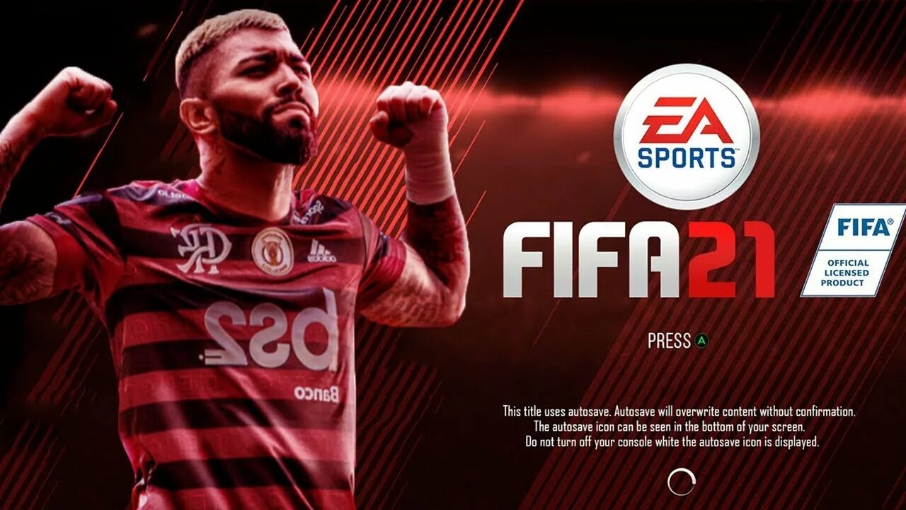 Фифа 24 на пс5. ФИФА на ПС 5. FIFA 2023 ps4. ФИФА 2025. ФИФА мобайл 2023.