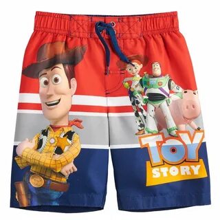 История shorts