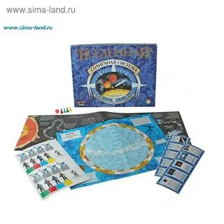 Вселенная игра отзывы