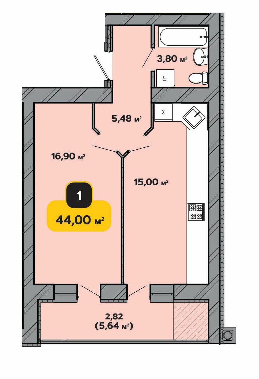 Парк гривна дом 1 корпус 13. Парк гривна дом 1 корпус 13