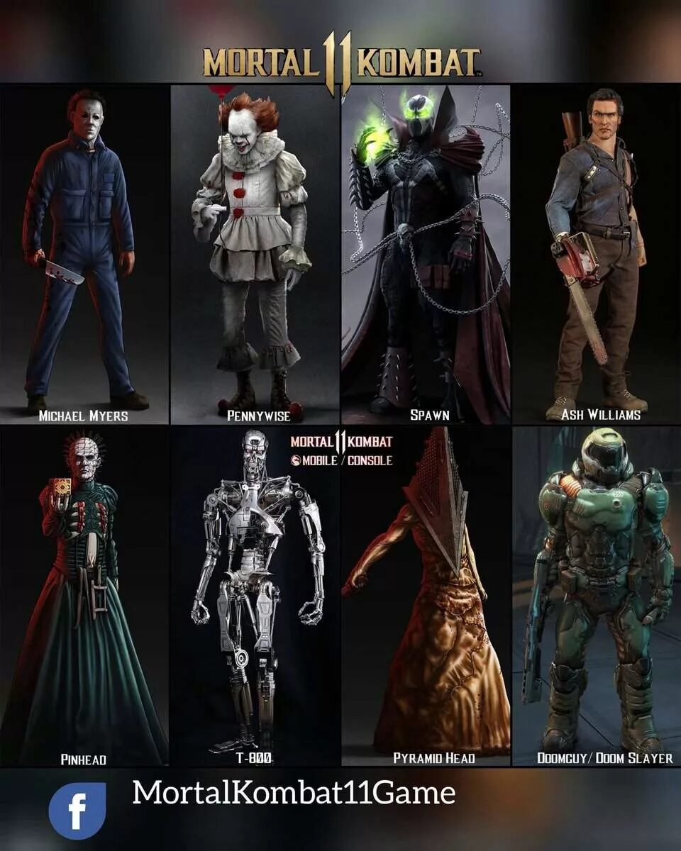 Dlc персонажи. Ростер mk 11 ultimate. Mortal kombat 11 kombat pack 2. Dlc персонажи. Dlc персонажи.