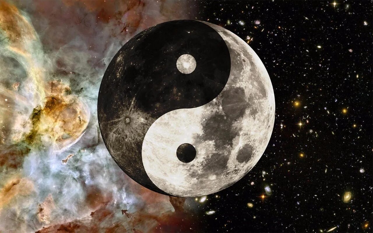 Как сейчас выглядит ян symbol of peace Google Search Yin yang art, Yin yang tattoos, Yin yang designs
