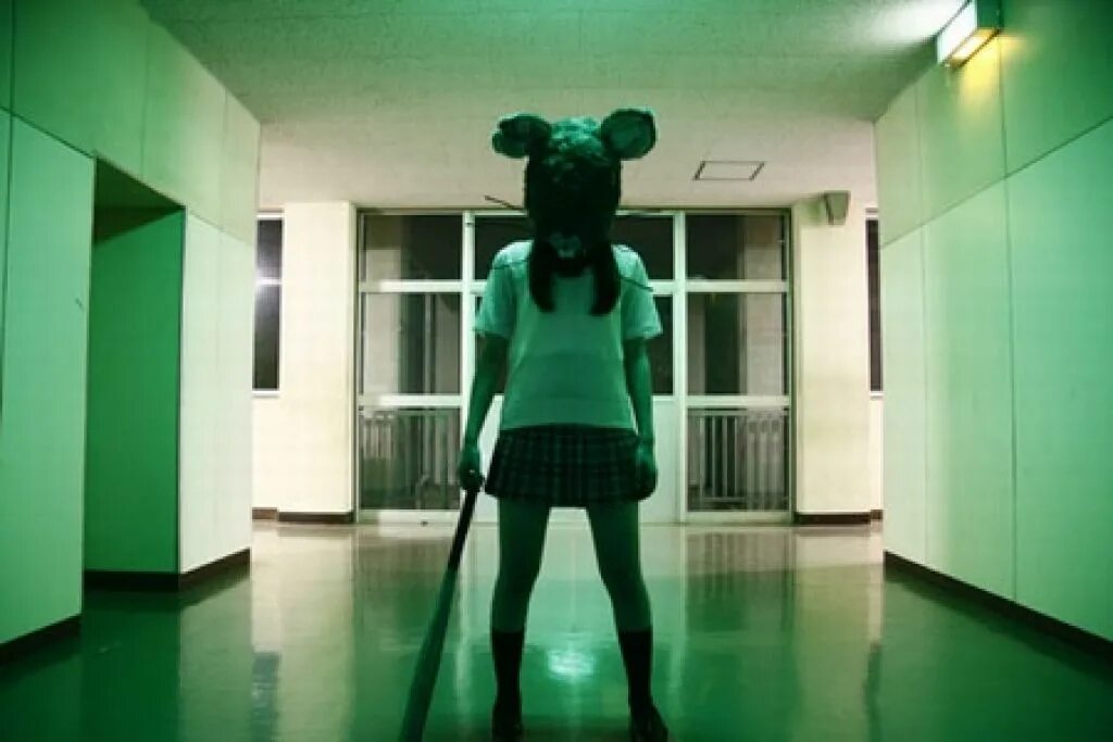 Крыса 2010. Крыса 2010. Крыса 2010. Дельфин крыска. Крыса 2010.