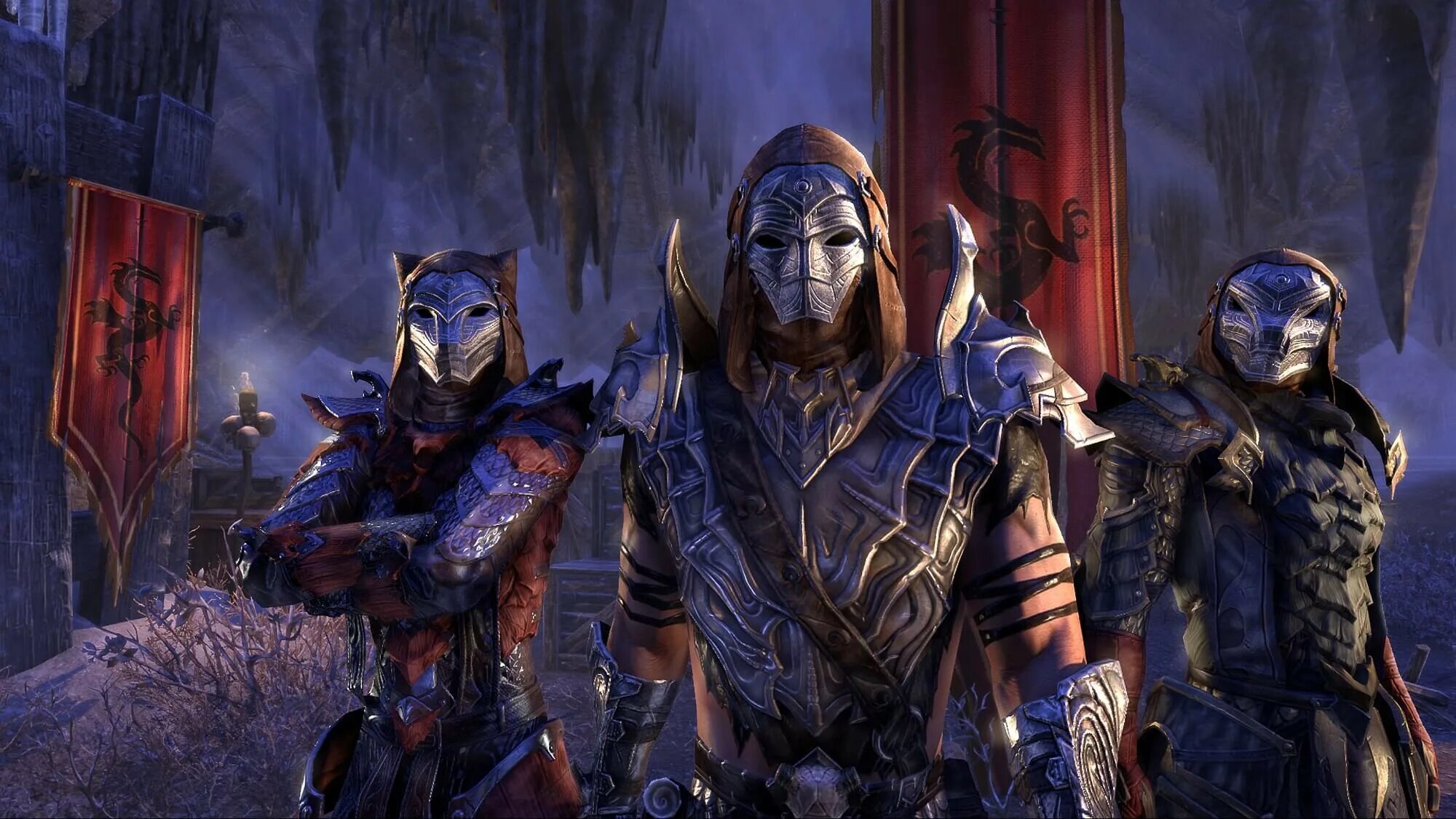 Old the scrolls 6. Костюмы орсиниума teso. the elder scrolls online орден псиджиков. the elder scrolls online 4к. teso драконий жрец.