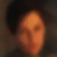 Ое г