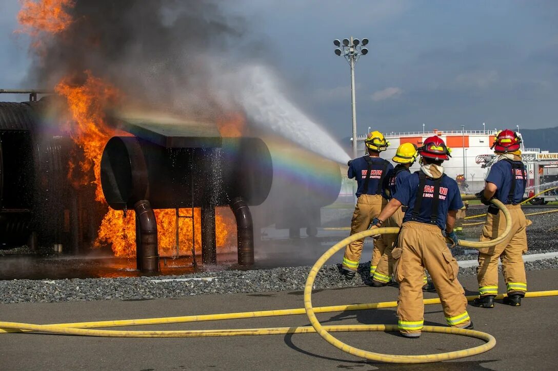 Fire control. Панел управления t dry control. Fire control. Fire alarm control panel hs-81. Honeywell fire alarm panel.