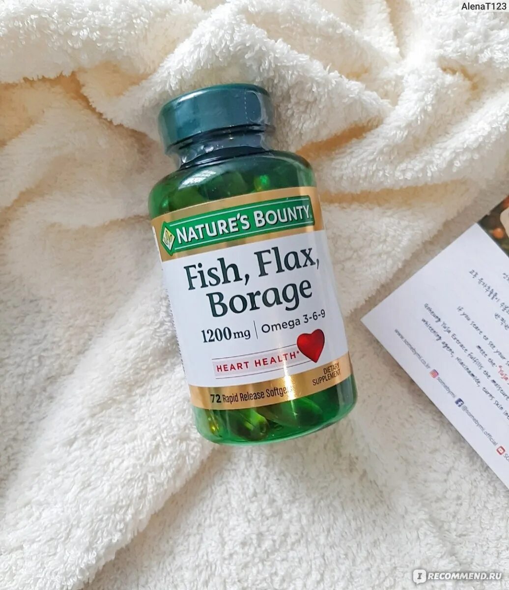 Natures bounty 3 6 9. Bounty омега 3-6-9. нейчералс баунти омега 3 6 9. iherb natures bounty omega 3 mini. 5 htp natures bounty.