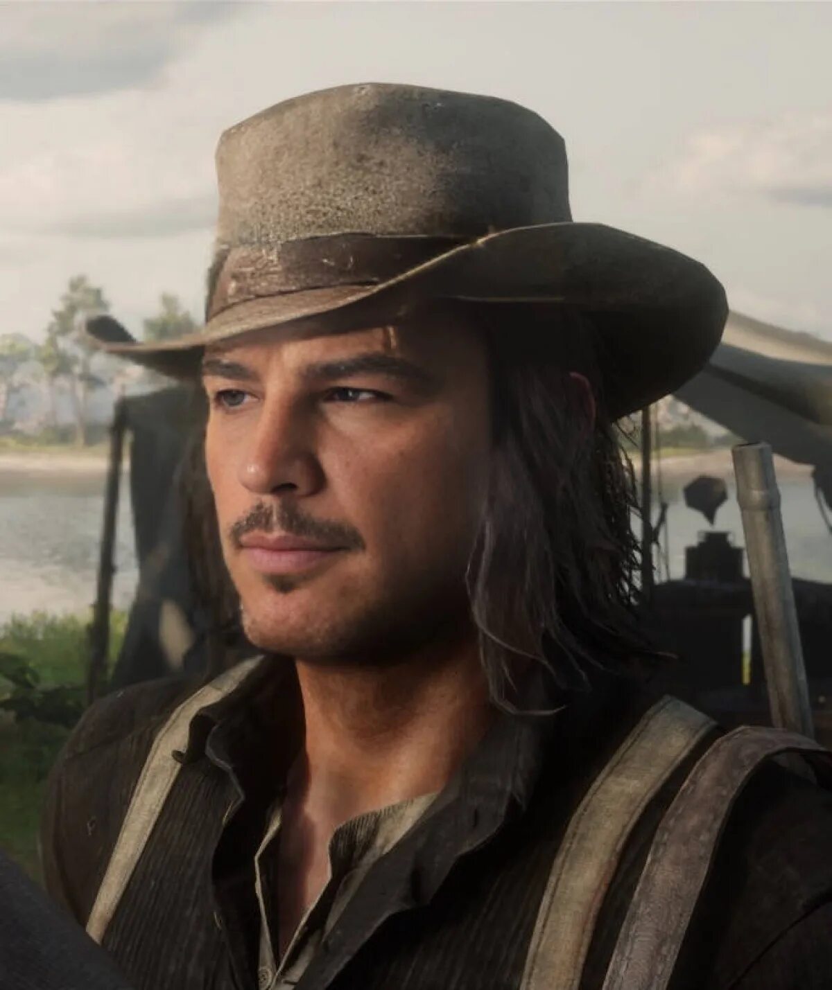 Джон два. Джон марстон red dead 2. джон марстон (red dead). red dead redemption джон марстон. джон марстон в рдр 2.