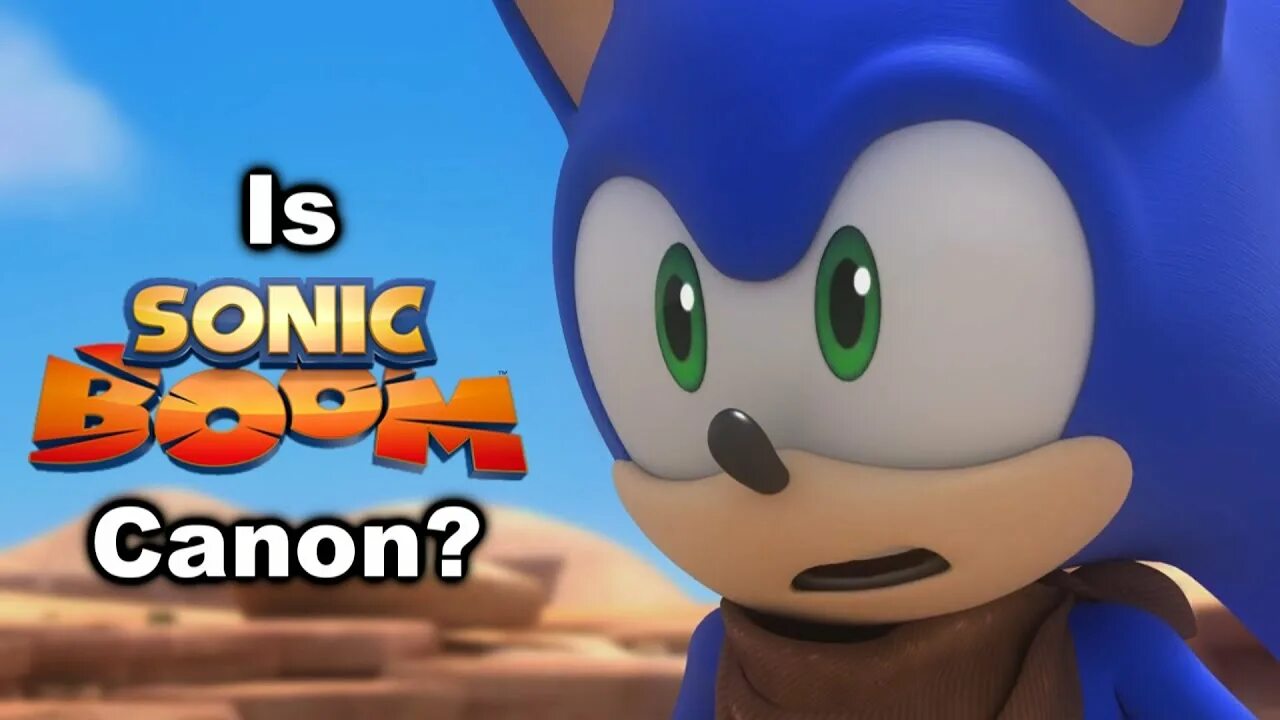 Фон из соника бума. Соник бум грустный. Соник бум классический соник. Sonic the hedgehog sonic boom. Соник бум соник.