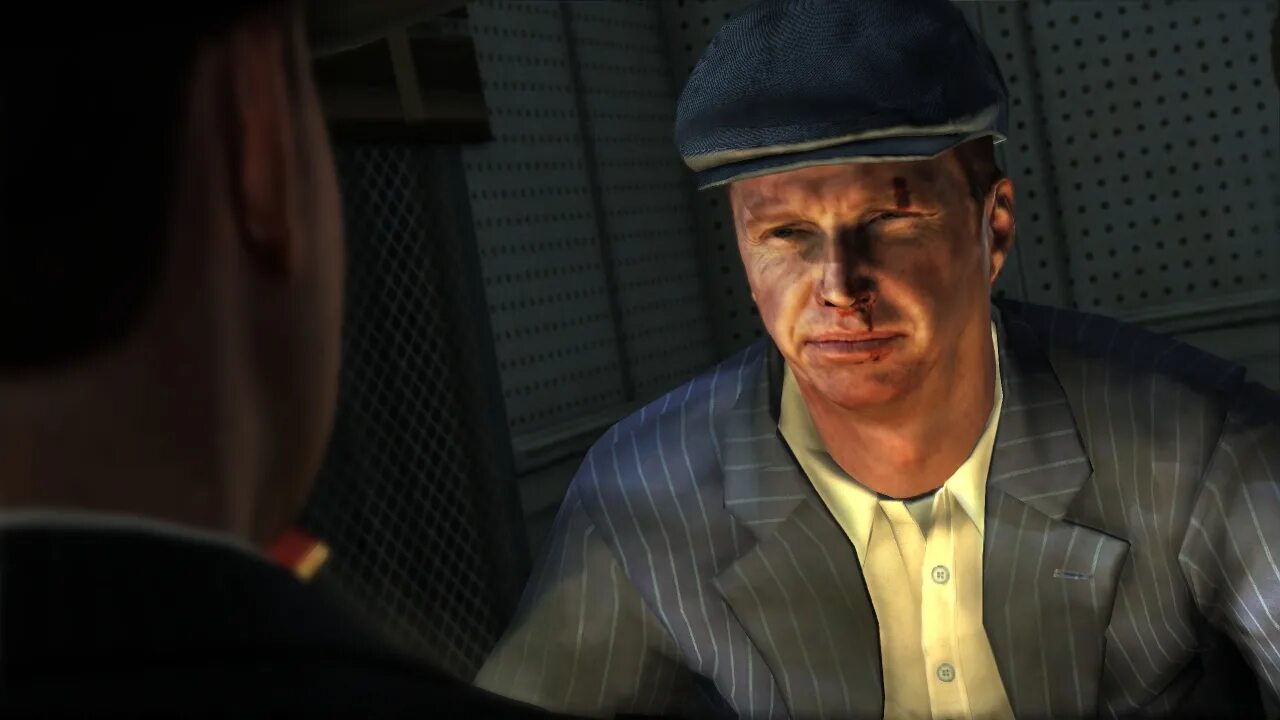 L.A. noire. La noire screenshot. La noire Скриншоты. Элэй Нуар ремастер. 3 0 d l a