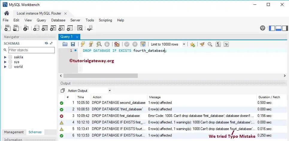 Какой тип индекса отсутствуют в mysql. Mysql drop database пример. delete sql mysql. delete запрос mysql. mysql мем drop database.