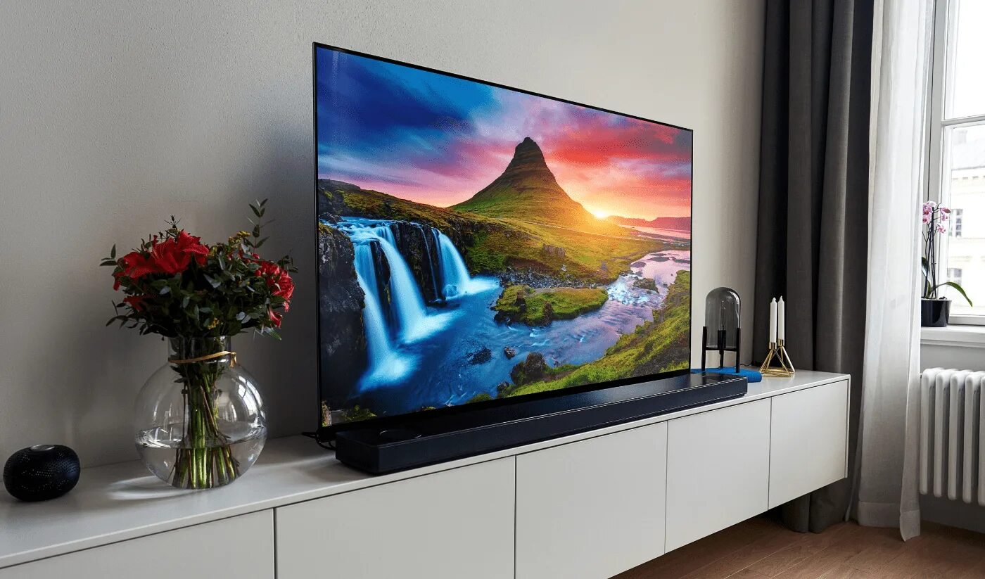 Лучший телевизор 65 2024. LG OLED 55 c9. LG телевизоры 77 c 1 OLED. LG OLED 65. Телевизор 55 дюймов LG OLED.