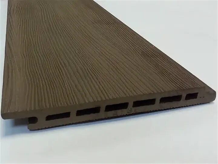 Террасная доска дпк вельвет венге. Террасная доска гранд лайн 140. Dpk панели. Дпк иркутск. Дпк иркутск.