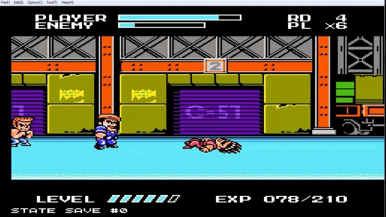 Mighty Final Fight. Final Fight Dendy. Mighty Final Fight NES Haggar. Игра Mighty Final Fight. Toyota fight чит