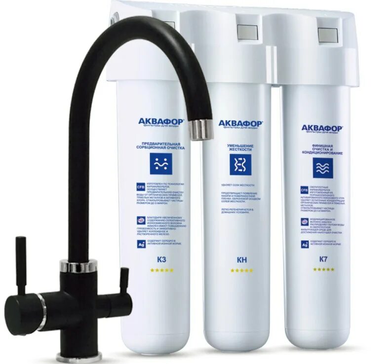 Аквафор аналог. Фильтры для очистки воды аквафор. аквафор фильтры для воды установочный комплект. фильтр для воды аквафор барьер. смеситель аквафор 2 в 1.