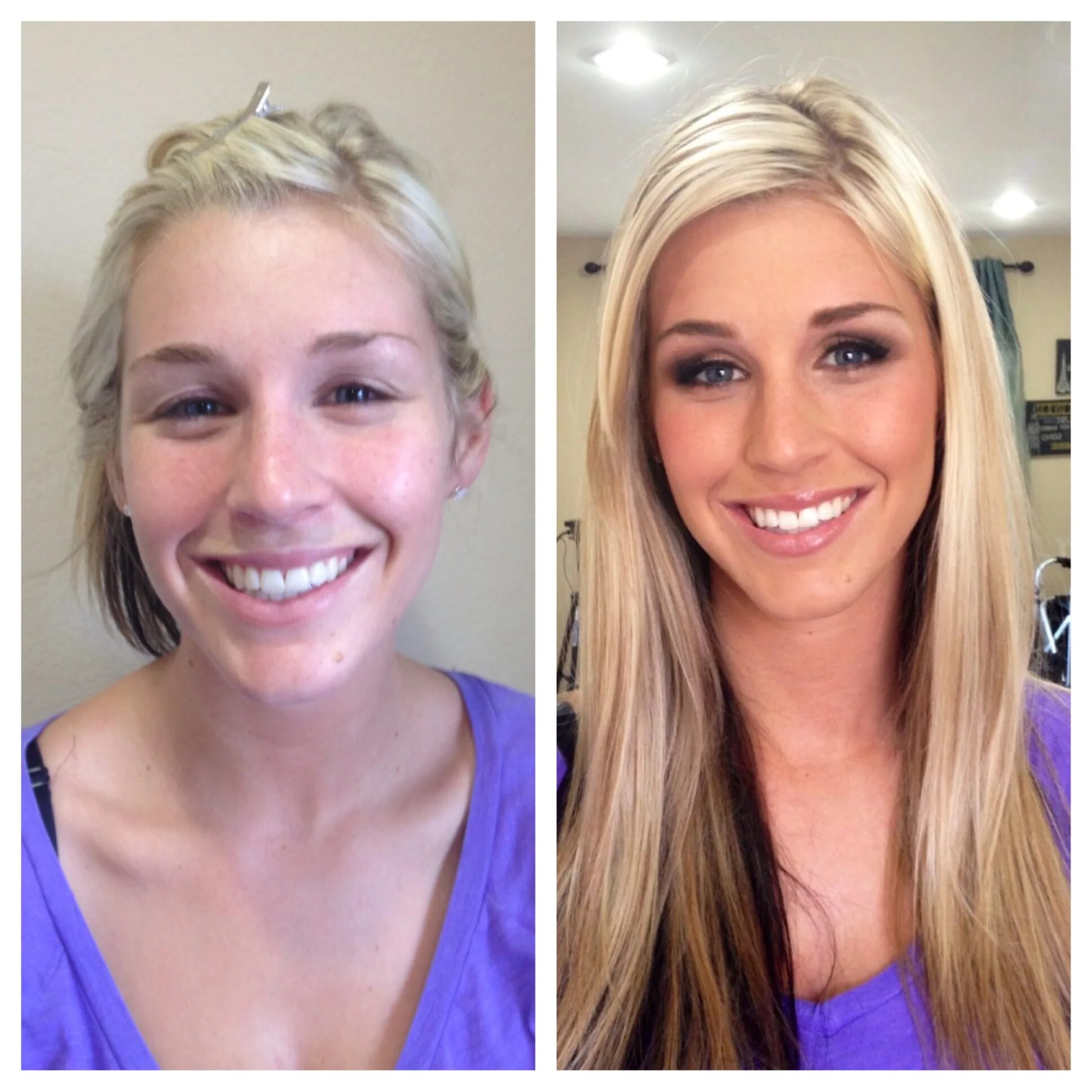 Photos before after. До и после. Кардинально изменить внешность. Преображение девушек. Измениться до неузнаваемости внешне.